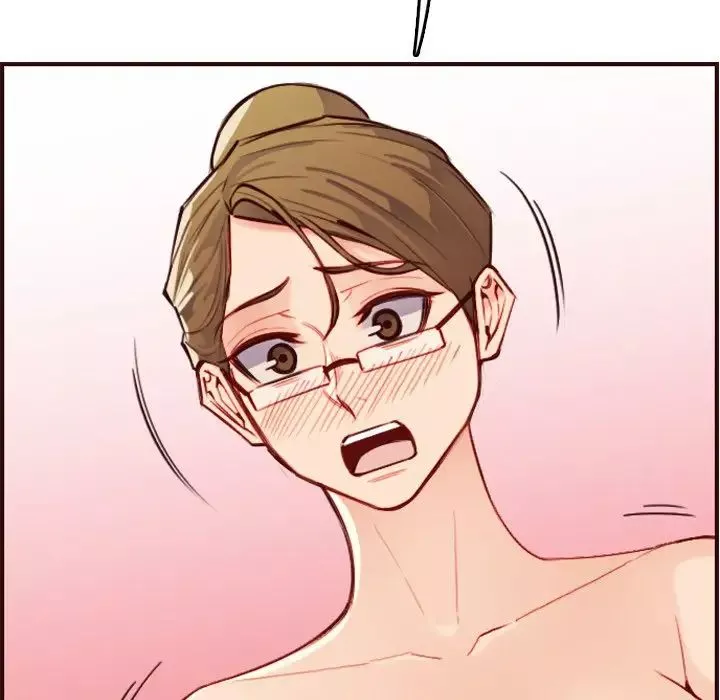 媽媽是女大學生第61話