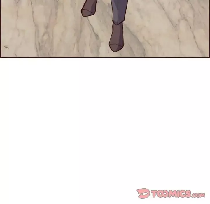 媽媽是女大學生第61話