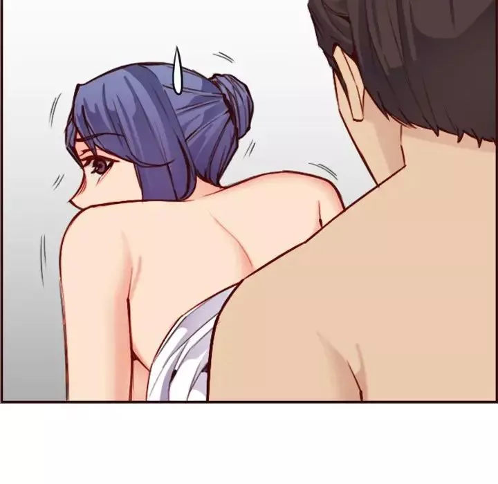 媽媽是女大學生第62話