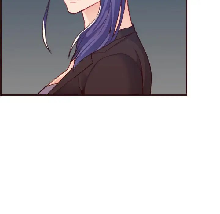 妈妈是女大学生第63话