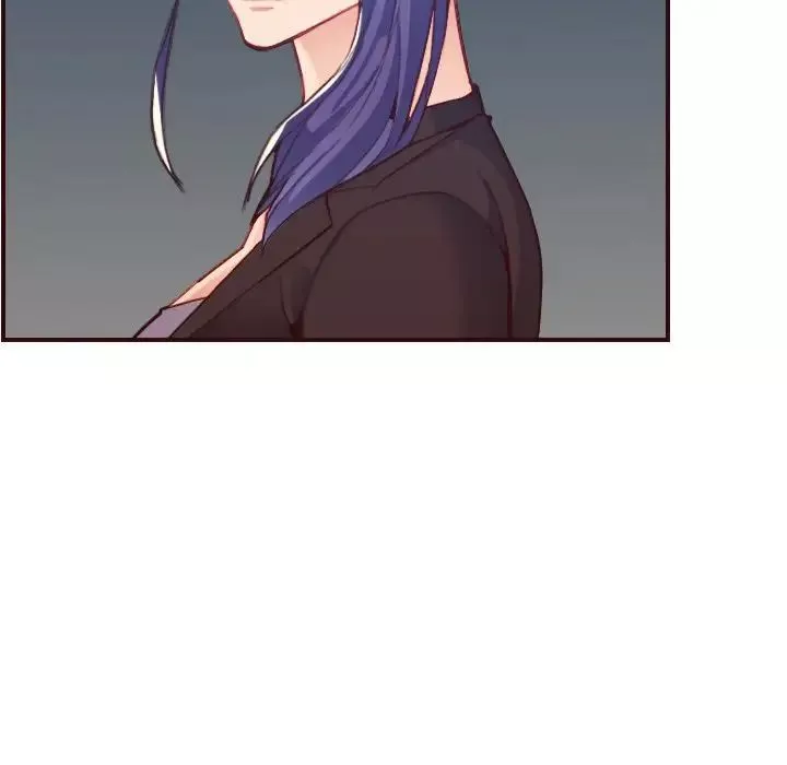媽媽是女大學生第63話
