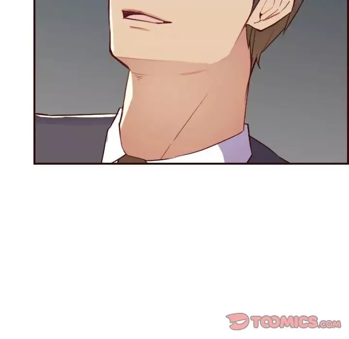 媽媽是女大學生第63話