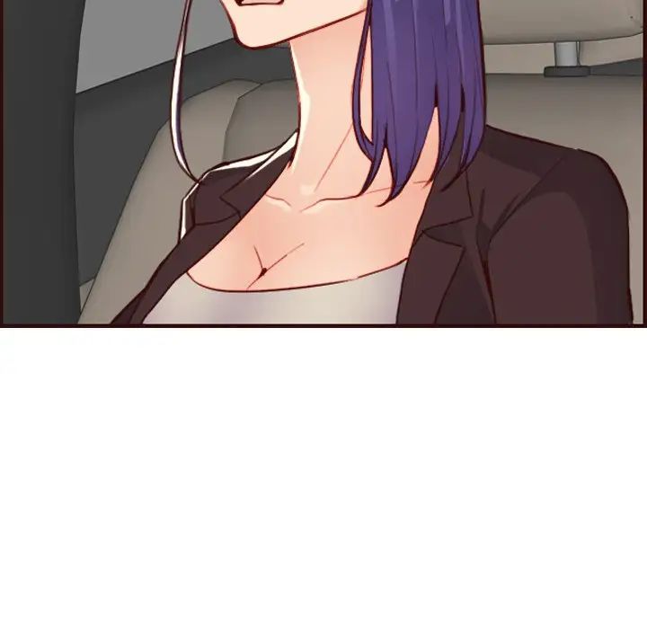 妈妈是女大学生第63话
