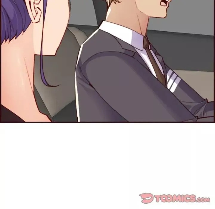 媽媽是女大學生第63話
