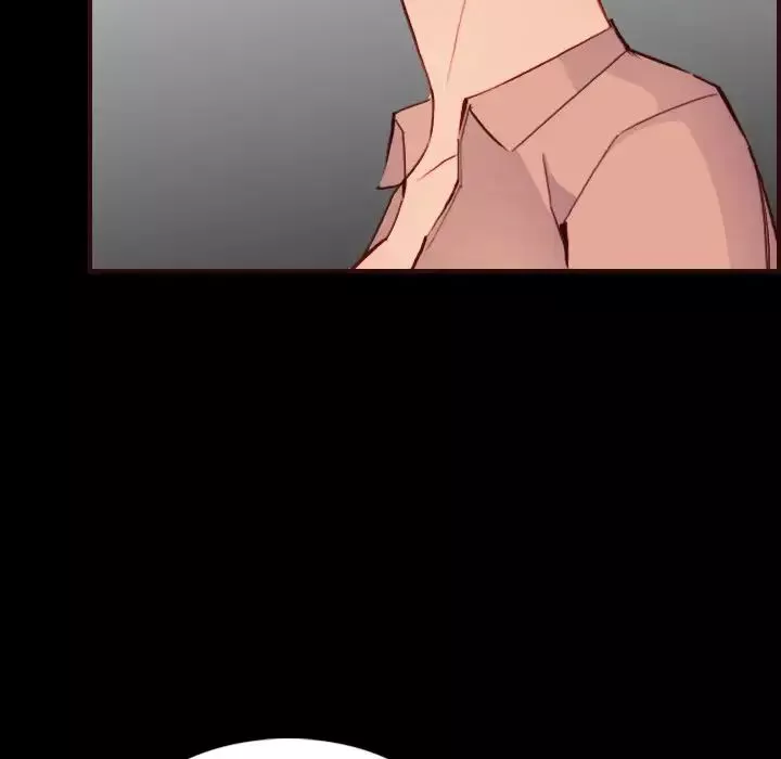 媽媽是女大學生第63話