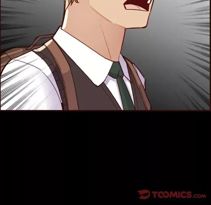 媽媽是女大學生第63話