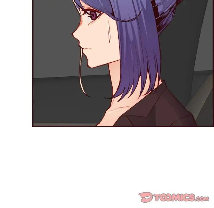妈妈是女大学生第63话
