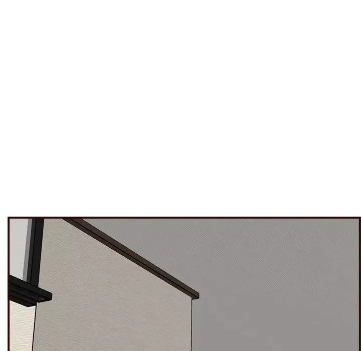 媽媽是女大學生第63話