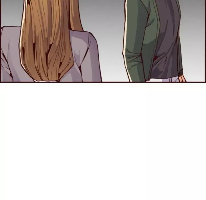 媽媽是女大學生第63話