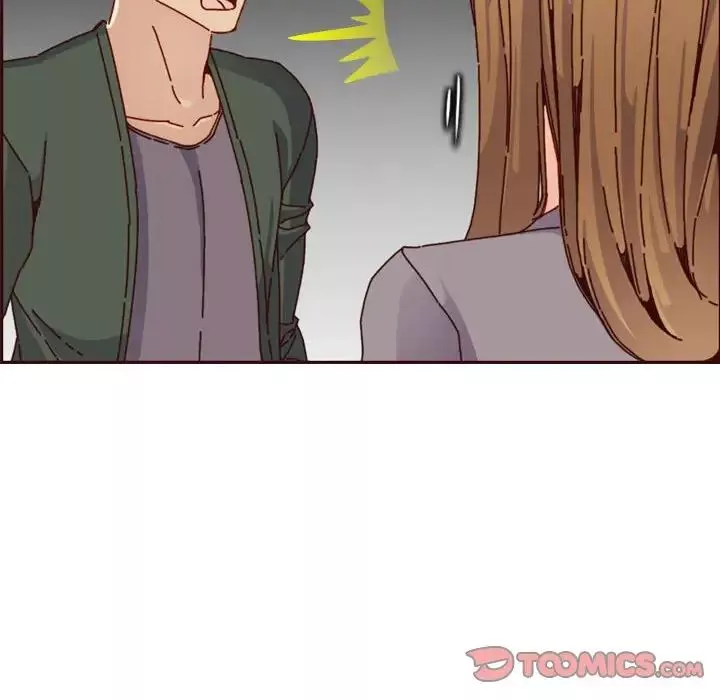 媽媽是女大學生第64話