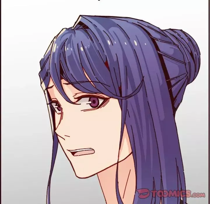 媽媽是女大學生第64話
