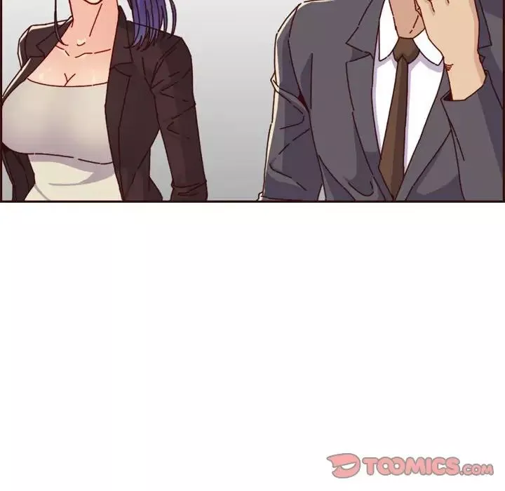 媽媽是女大學生第64話