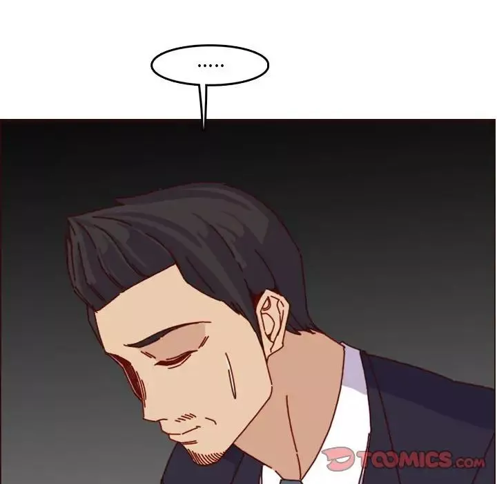 媽媽是女大學生第64話