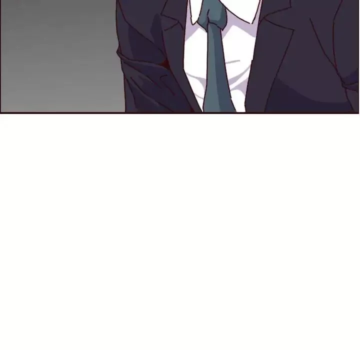 媽媽是女大學生第64話