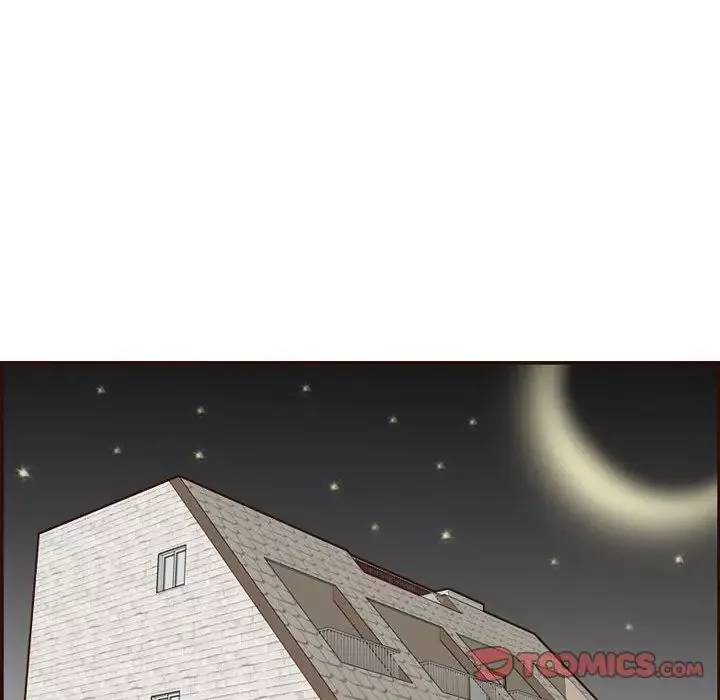 媽媽是女大學生第64話