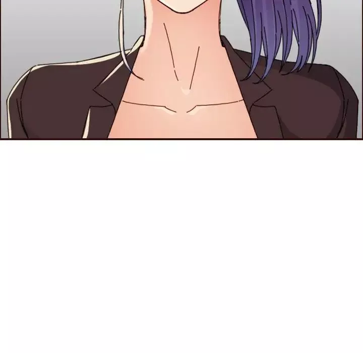 媽媽是女大學生第65話
