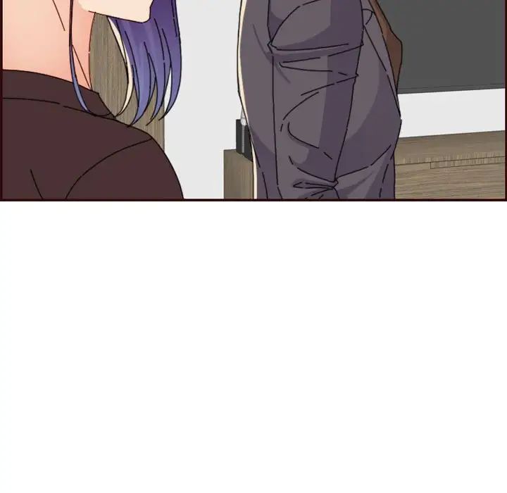 妈妈是女大学生第65话