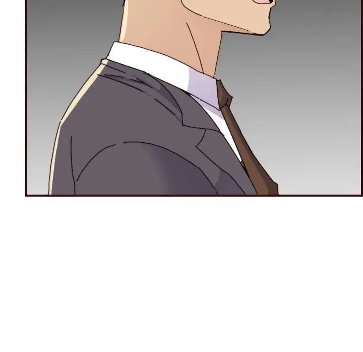 妈妈是女大学生第65话