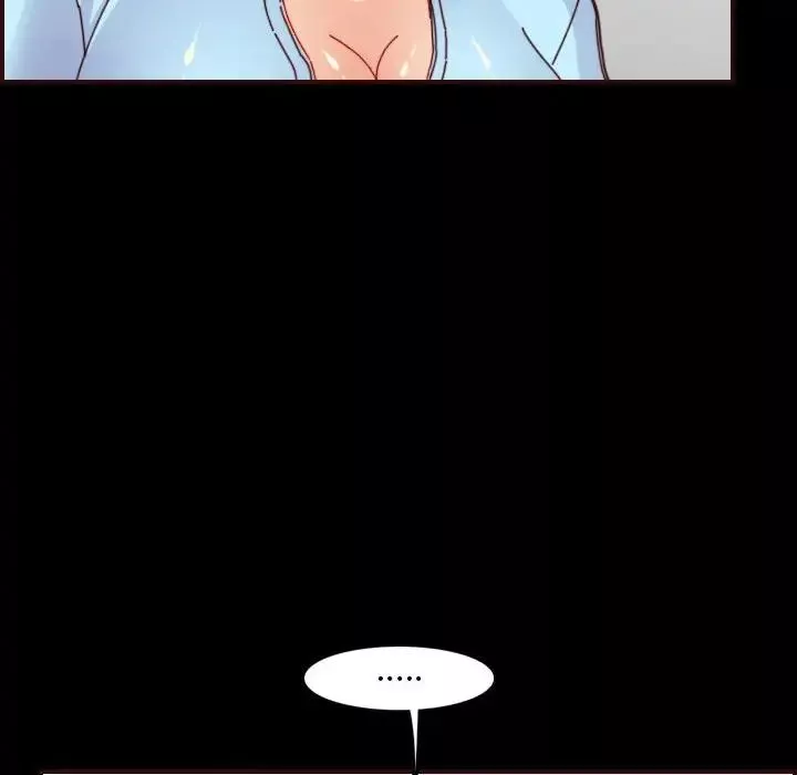 媽媽是女大學生第66話