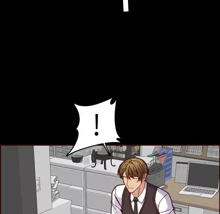 媽媽是女大學生第66話