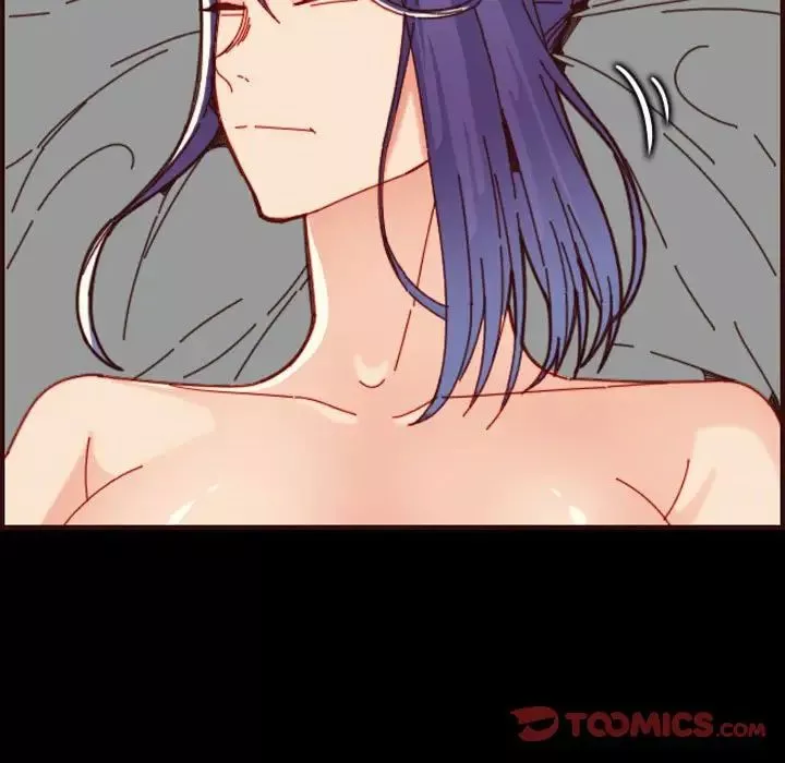 媽媽是女大學生第66話