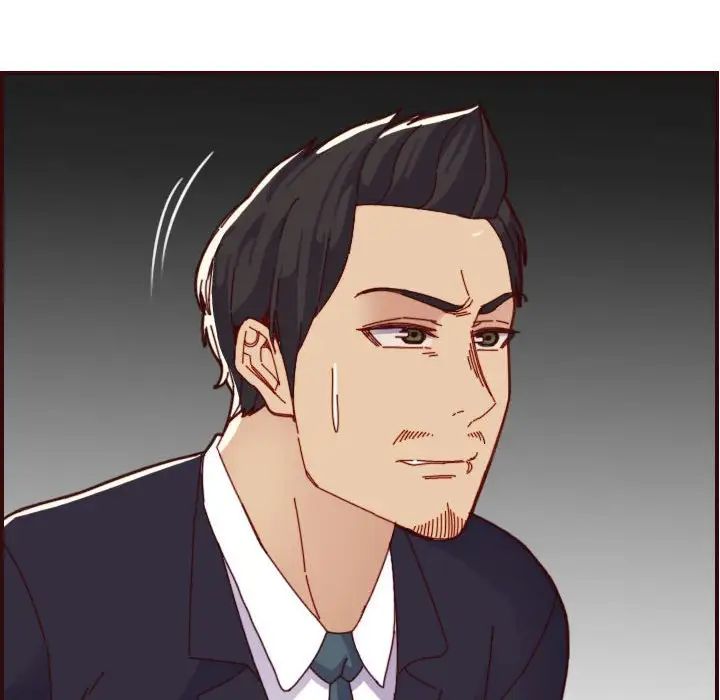 媽媽是女大學生第67話