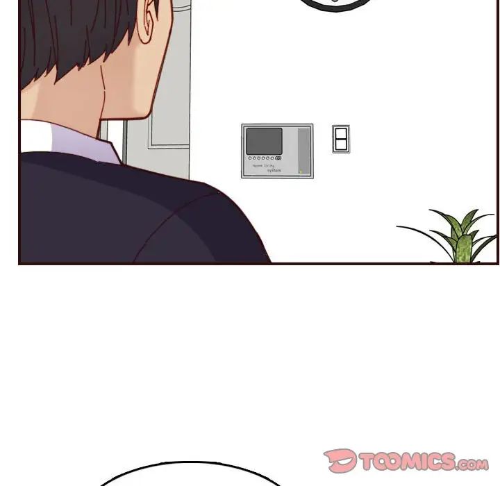 妈妈是女大学生第67话