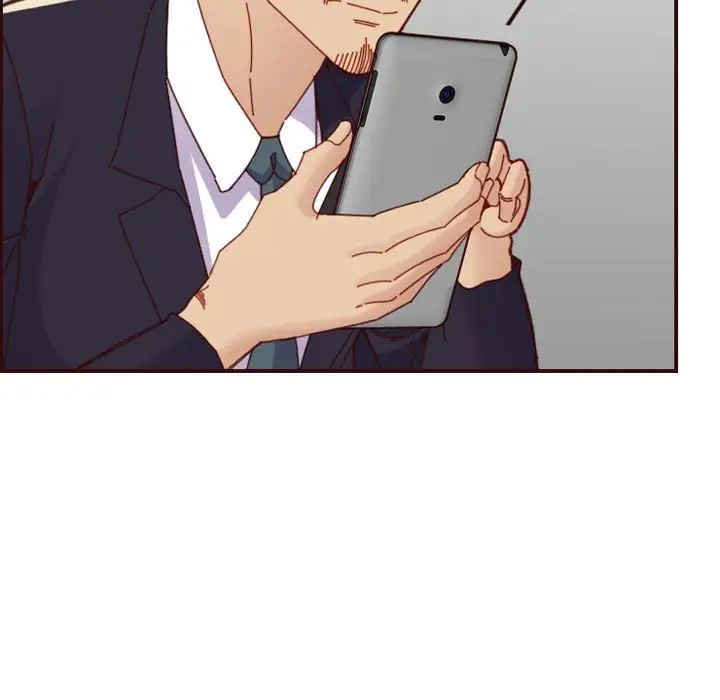 媽媽是女大學生第67話