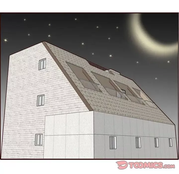 媽媽是女大學生第67話