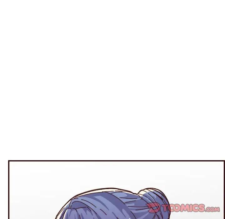 妈妈是女大学生第67话