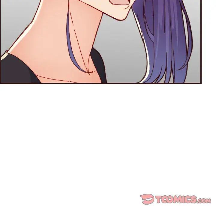 妈妈是女大学生第67话