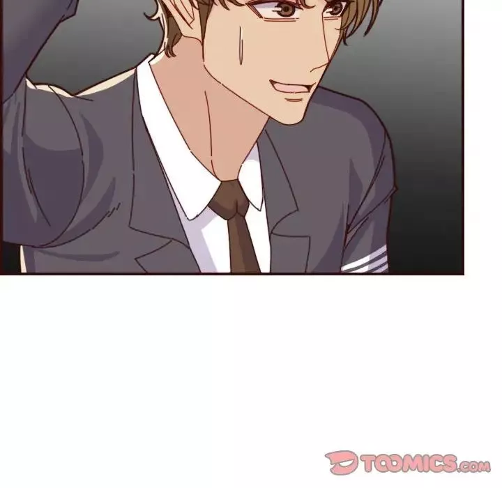 媽媽是女大學生第68話