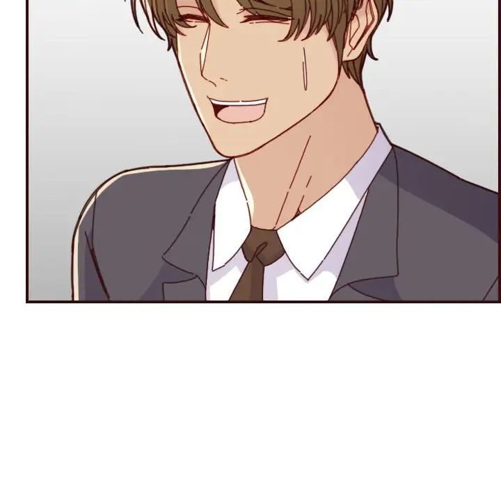 妈妈是女大学生第68话