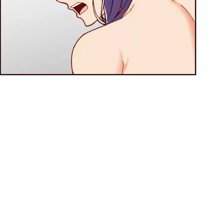 媽媽是女大學生第68話
