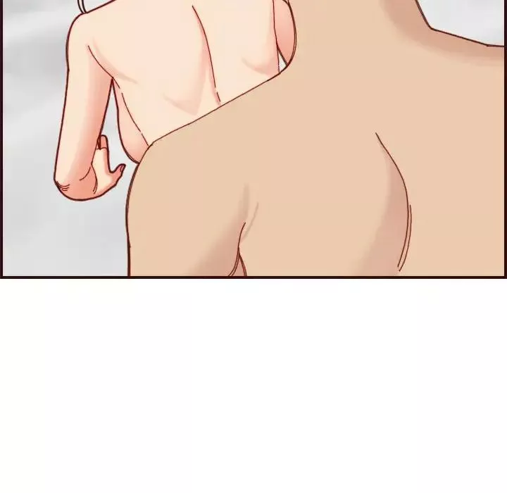 媽媽是女大學生第68話
