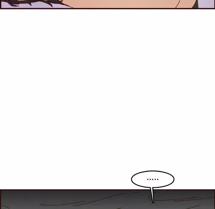 媽媽是女大學生第69話