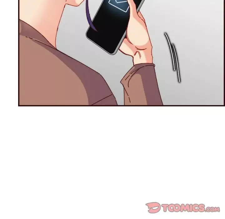 媽媽是女大學生第69話