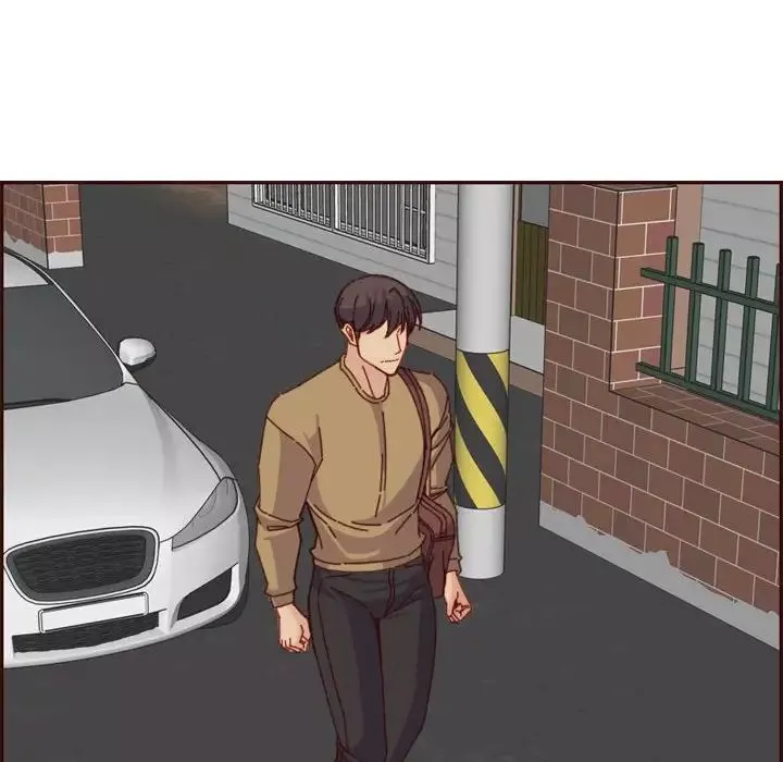 媽媽是女大學生第69話