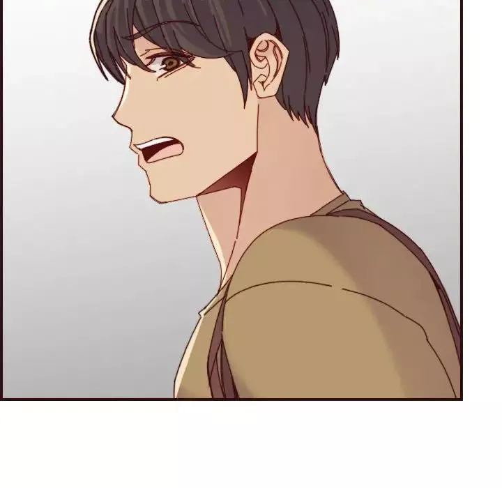 媽媽是女大學生第69話