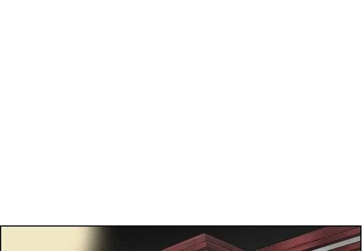 妈妈是女大学生第70话