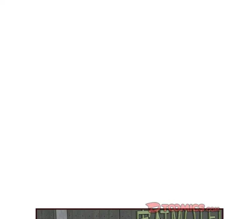 妈妈是女大学生第70话