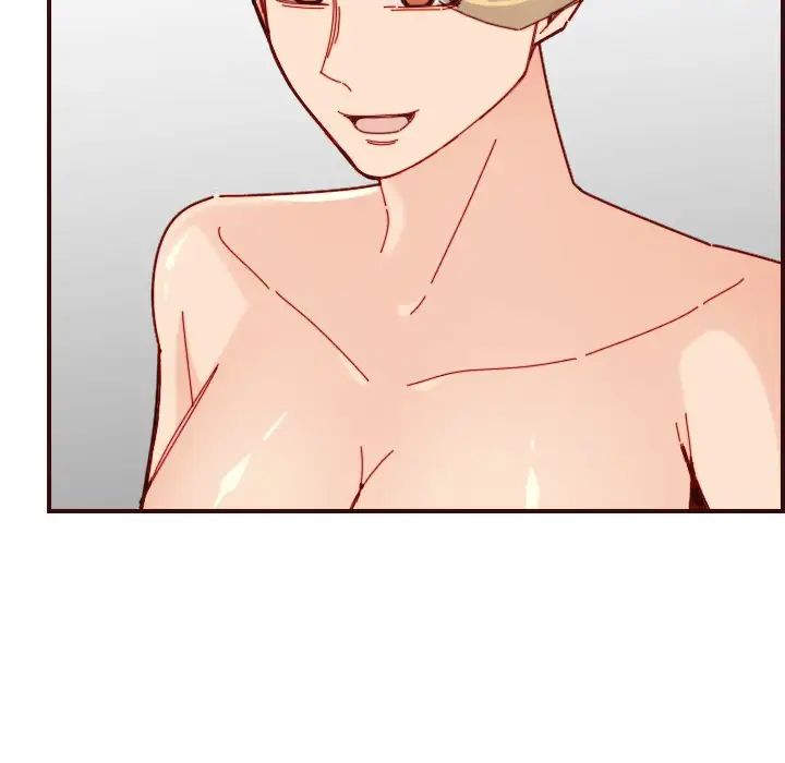 妈妈是女大学生第71话