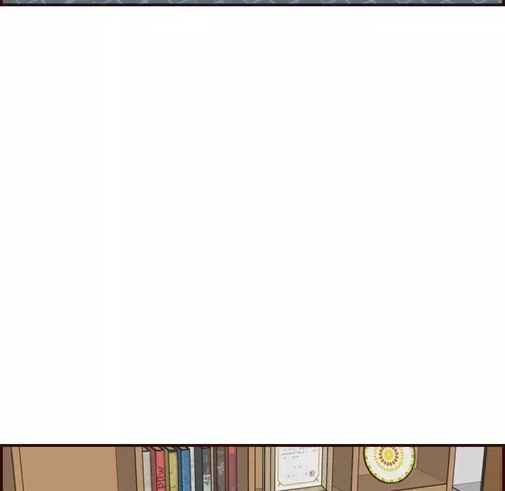 媽媽是女大學生第71話