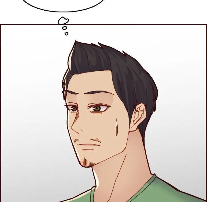 媽媽是女大學生第72話