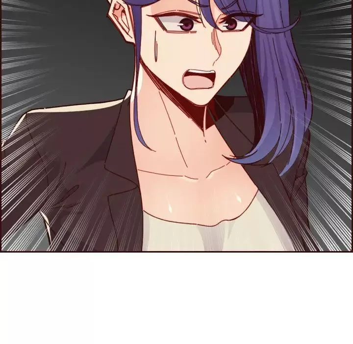 媽媽是女大學生第73話