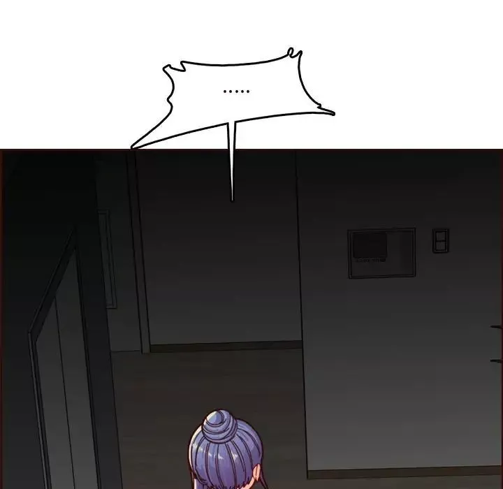 媽媽是女大學生第73話