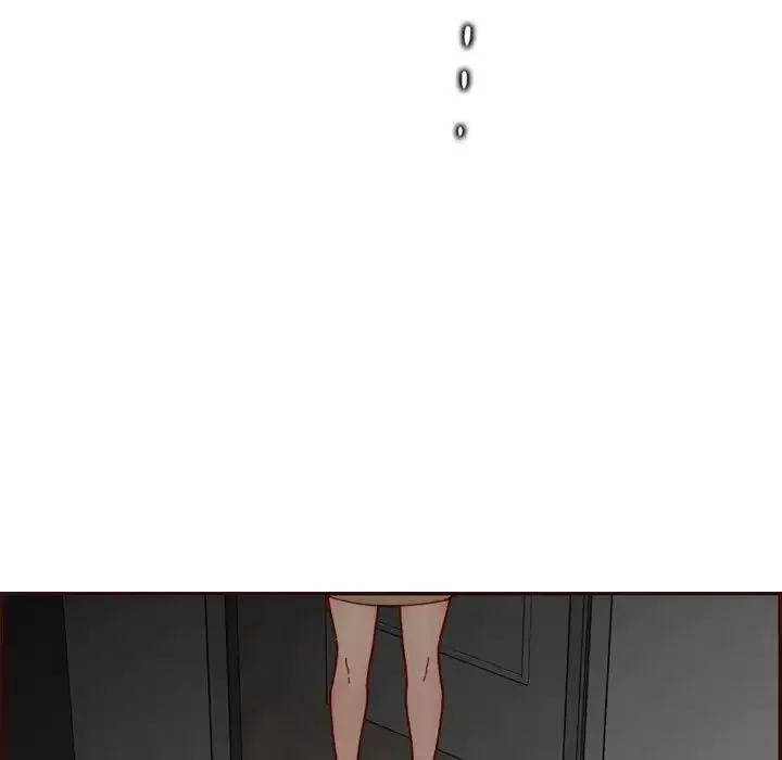 媽媽是女大學生第73話