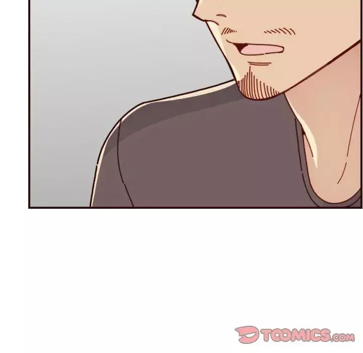 媽媽是女大學生第73話