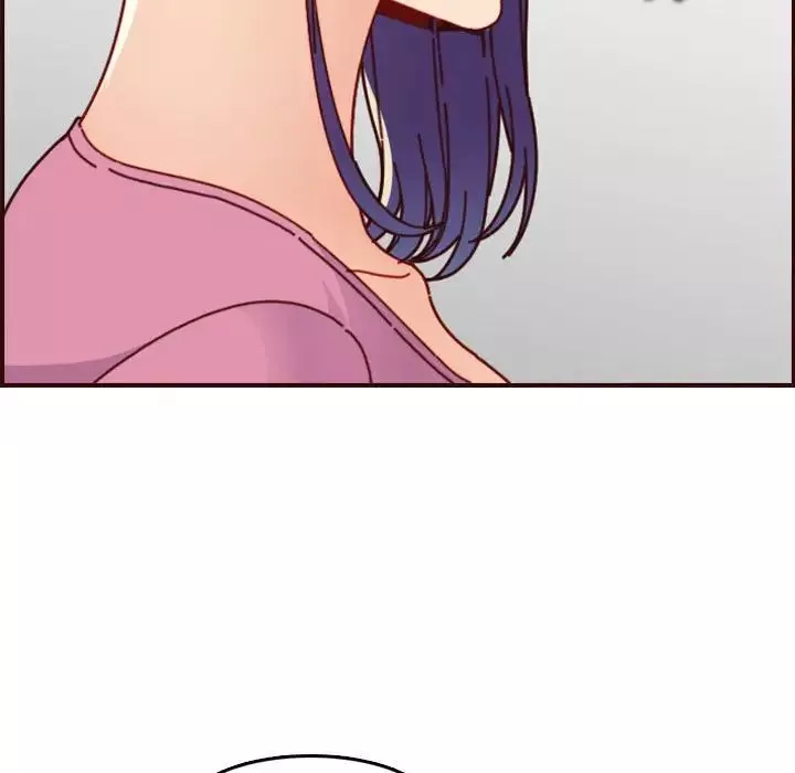 媽媽是女大學生第74話