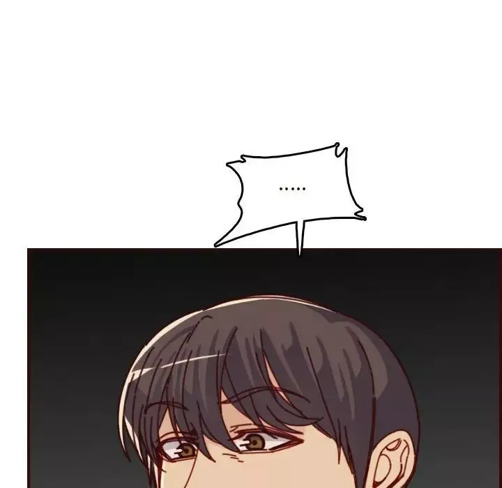 媽媽是女大學生第74話